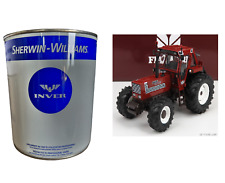 Vernice fiat rosso usato Vernice fiat rosso usato  San Nazzaro