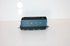 Bachmann gauge lner for sale  BARNSLEY