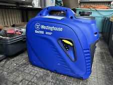 super quiet generator for sale super quiet generator for sale Durango