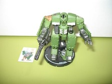 Mechwarrior federated suns for sale  North Olmsted