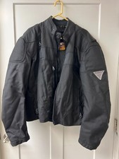Mens harley davidson for sale  Jackson