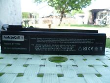Batterie portable compatible d'occasion  Oloron-Sainte-Marie