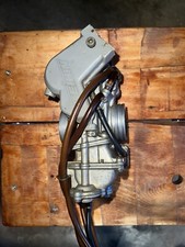 keihin carburatore suzuki usato keihin carburatore suzuki usato Marineo