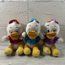 Disney donald duck for sale  Allen Park