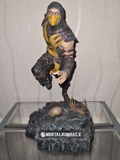 Mortal kombat scorpian for sale  MANCHESTER