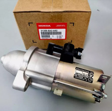 Oem 31200 5a2 for sale  Rancho Cucamonga