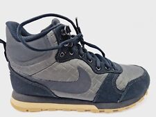 Nike runner mid gebraucht kaufen  Worms