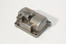 Cuve carburateur minuni d'occasion  Plémet