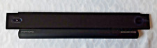 Baguette cache charnière d'occasion  Brest