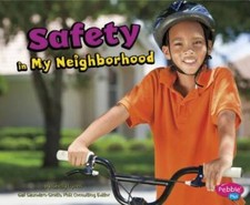 Safety neighborhood library for sale  Montgomery