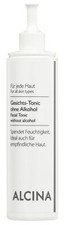 Tonic viso alcina usato  Spedire a Italy