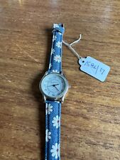 Girls elizabeth rose for sale  WATERLOOVILLE