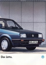 Jetta carat gt gebraucht kaufen  Kassel