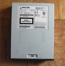 PHILIPS ATAPI DVD+R/+RW DRIVE MODELO: DVD8301/44 Usado comprar usado  Enviando para Brazil