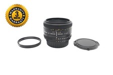 Nikon 50mm f1.8d for sale  UK