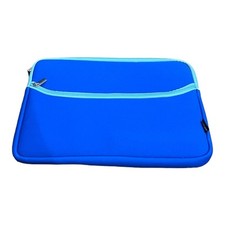 Case star ipad for sale  Excelsior