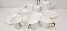Rare wedgwood octagonal for sale  NORTHAMPTON