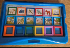 memory kinder gebraucht kaufen memory kinder gebraucht kaufen Delitzsch