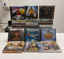 Rom joblot diablo for sale  SWANSEA