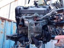 Motore completo per usato  Italia