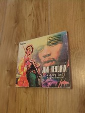 Jimi hendrix albert for sale  NOTTINGHAM