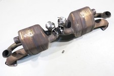 Porsche 911 991 gebraucht kaufen  Leverkusen