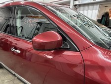 2013 2016 nissan for sale  Zion