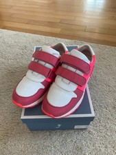 Jacadi sportschuhe sneakers gebraucht kaufen  Weil am Rhein
