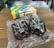 Sakae ringyo mtp for sale  Brooklyn