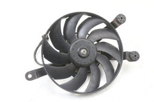 Ventilateur suzuki gsx d'occasion  Saint-Quentin