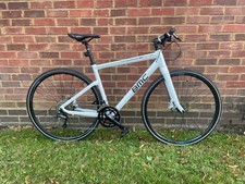 Bmc alpenchallenge ac01 for sale  LONDON