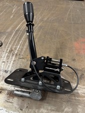 Coolerworx short shifter for sale Coolerworx short shifter for sale  PEVENSEY