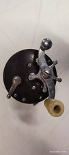 Penn vintage fishing for sale  MANNINGTREE