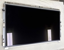 Apple imac a1311 for sale  Ridgefield