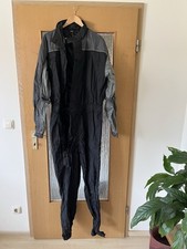 Crane regenkombi motorrad gebraucht kaufen  Heroldsberg
