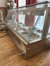 patisserie counter for sale patisserie counter for sale CAMBRIDGE