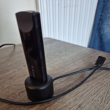 Sony bravia usb for sale  CAMBORNE