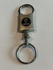 Nice vintage metal for sale  Martinez