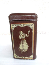 Boite ancienne boite d'occasion  Meximieux