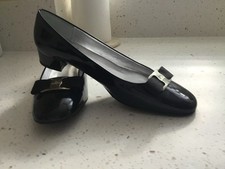 hb espana shoes for sale hb espana shoes for sale FRODSHAM
