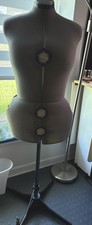 Singer df151ml adjustable for sale  Livingston