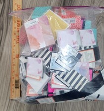 Keep collective gift for sale  Springfield