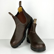 Blundstone 550 classic for sale  New York