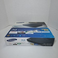 Samsung j5700 smart for sale  Toppenish