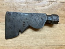 Belknap bluegrass half for sale  Gerry