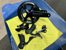 Shimano dura ace for sale  Woodinville