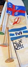 reedereiflagge gebraucht kaufen reedereiflagge gebraucht kaufen Barsbüttel