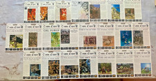 Games workshop mordheim for sale  DORCHESTER