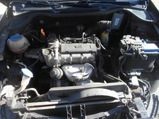 Compresseur clim volkswagen d'occasion  Sainte-Livrade-sur-Lot