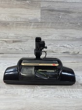 Hoover s3755 windtunnel for sale  Lakewood